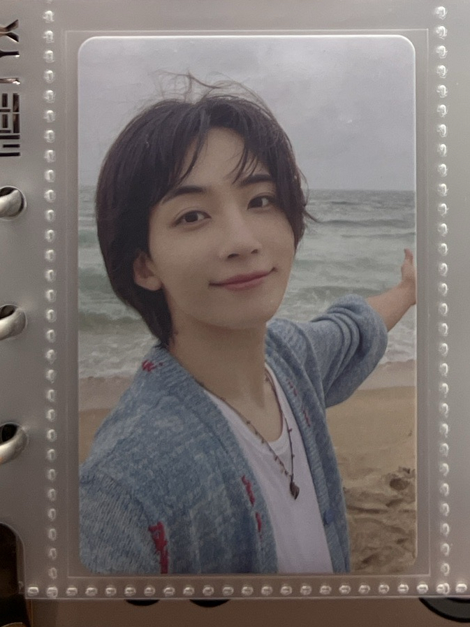 漢（需多帶請私訊）