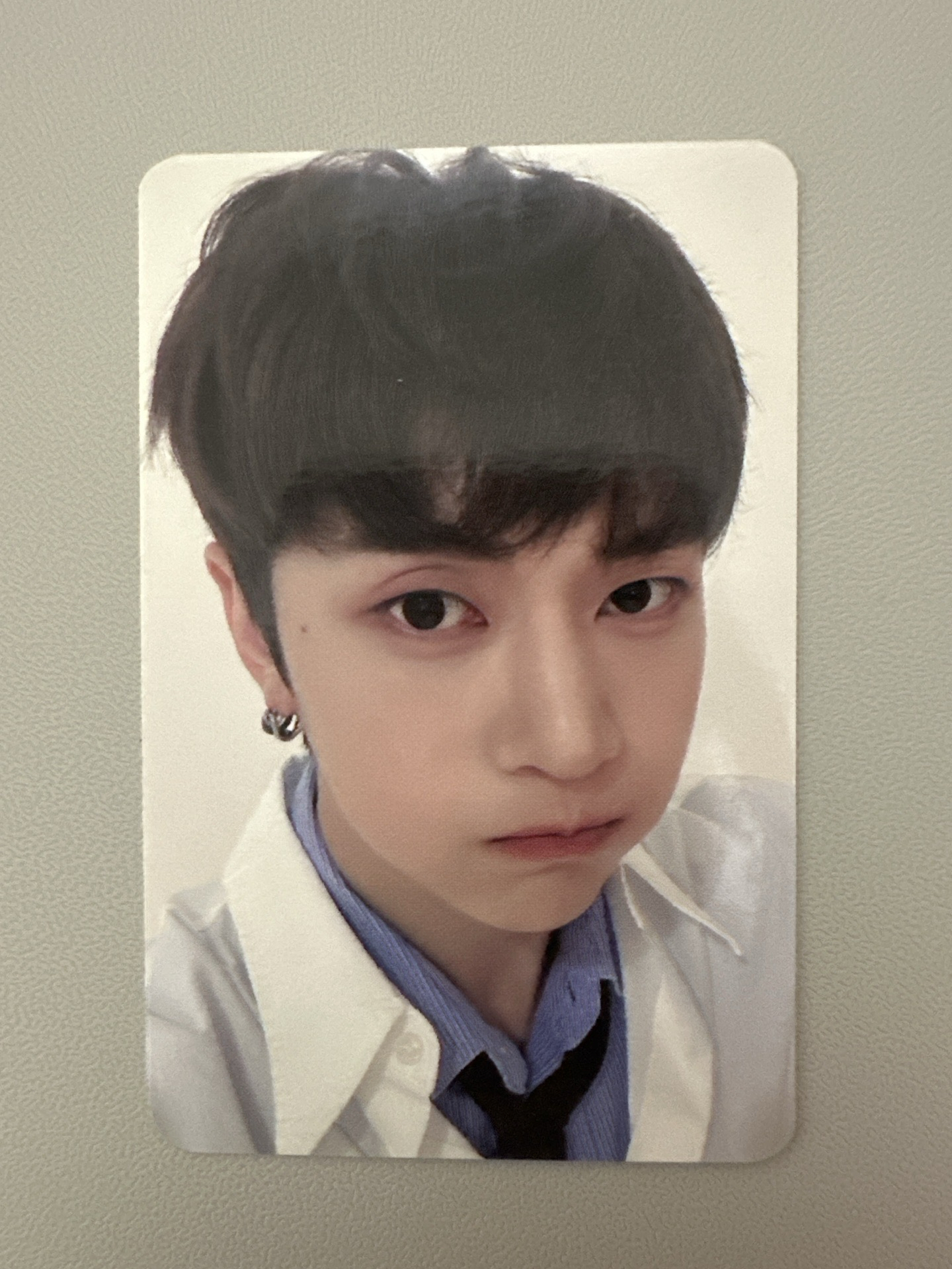 24年偶運卡 馬修