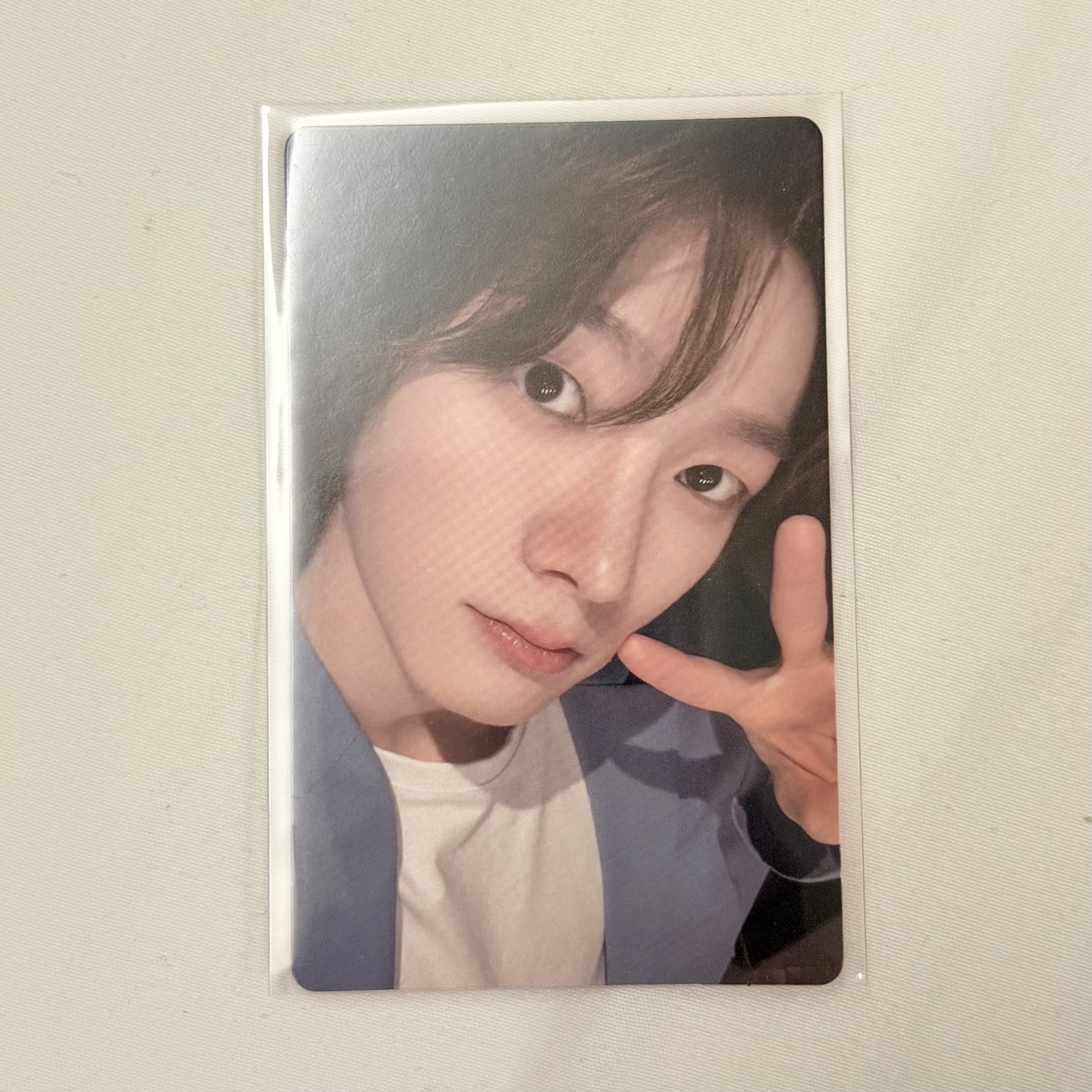 19.99wvs幸運卡 成淏