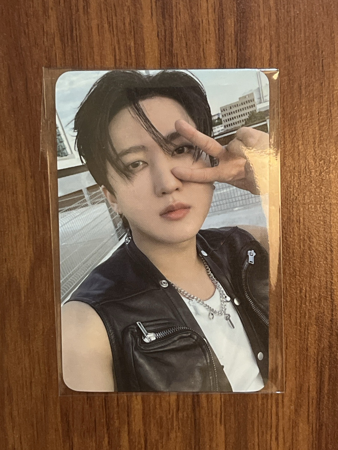 『現貨』KARMA快閃滿額 彬