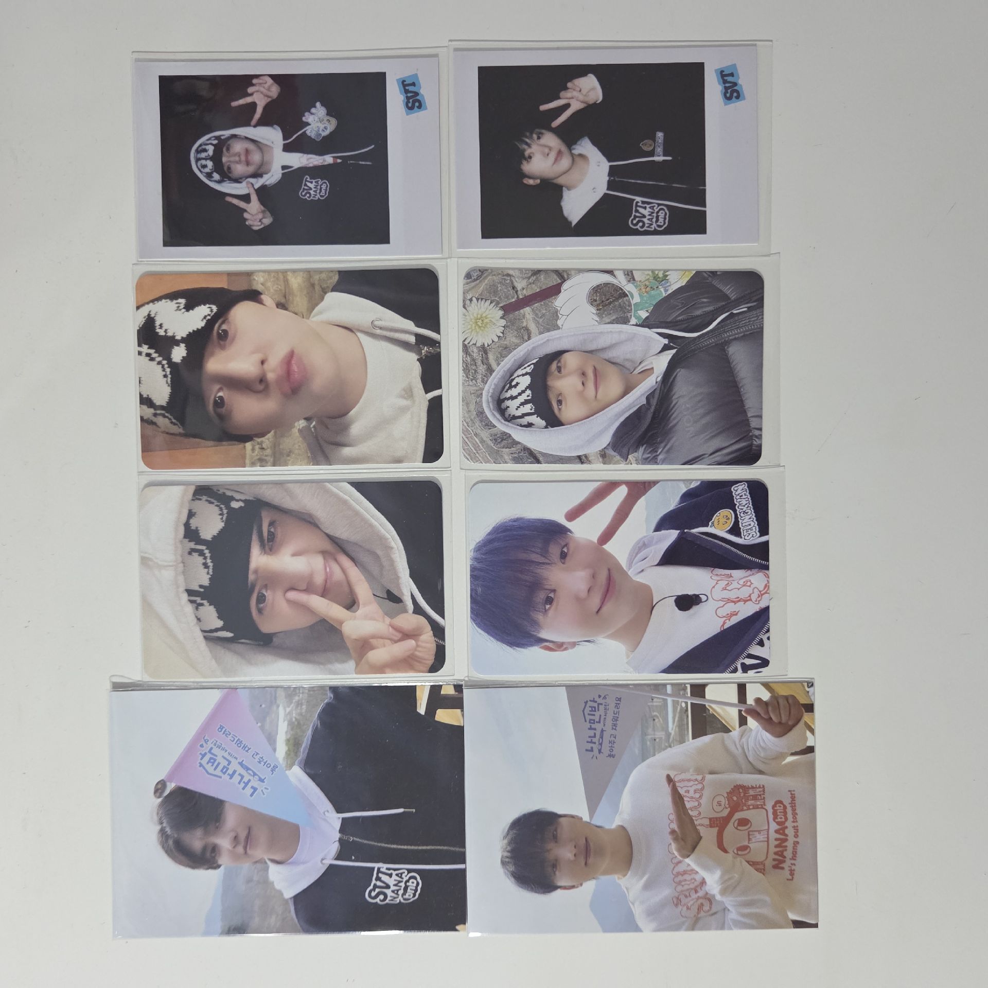 nana民宿 哲八碩寛