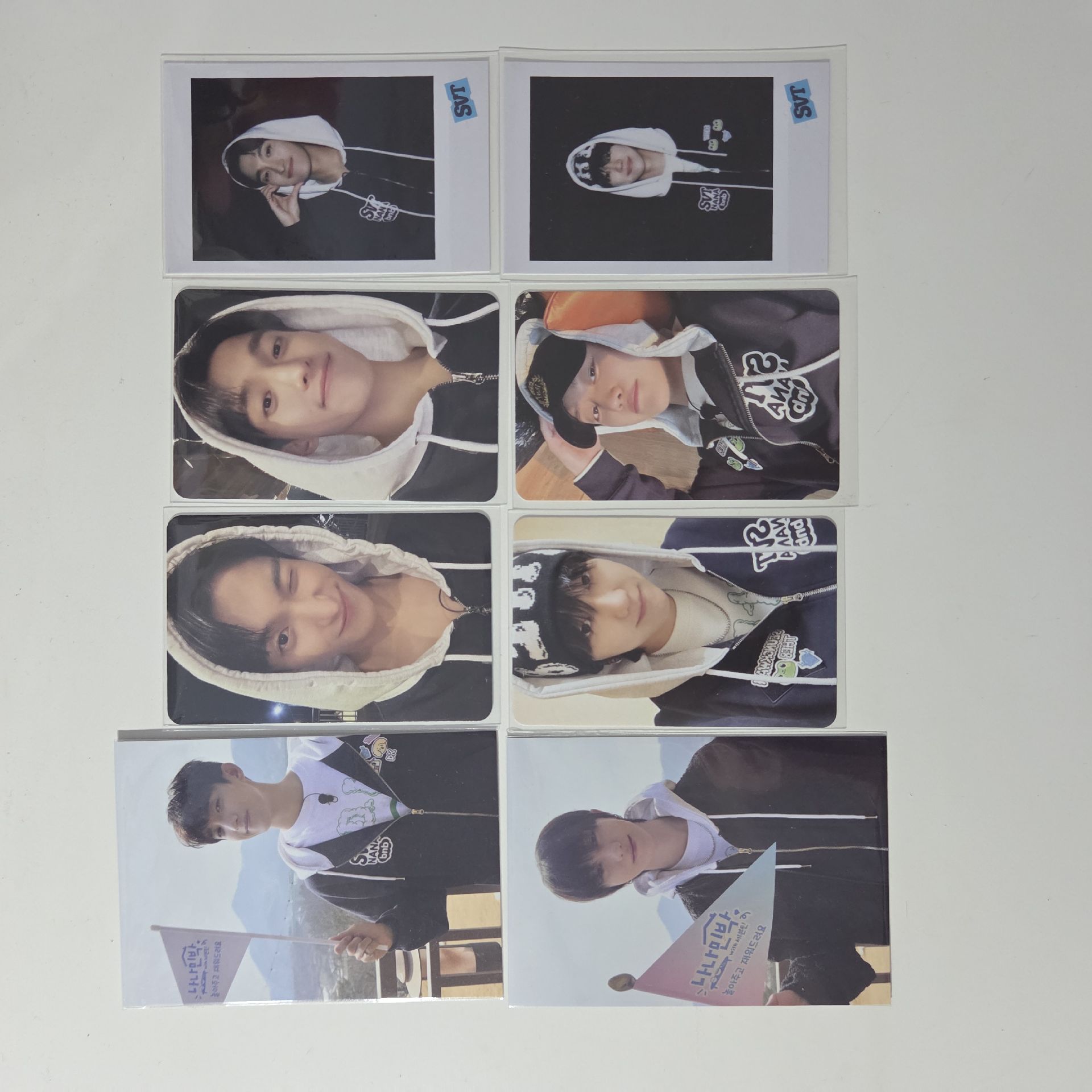 nana民宿 哲八碩寛