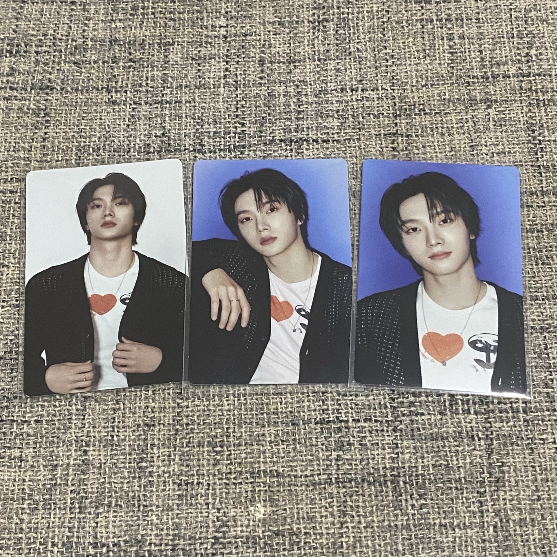 Knock On Final場 卡包卡_1