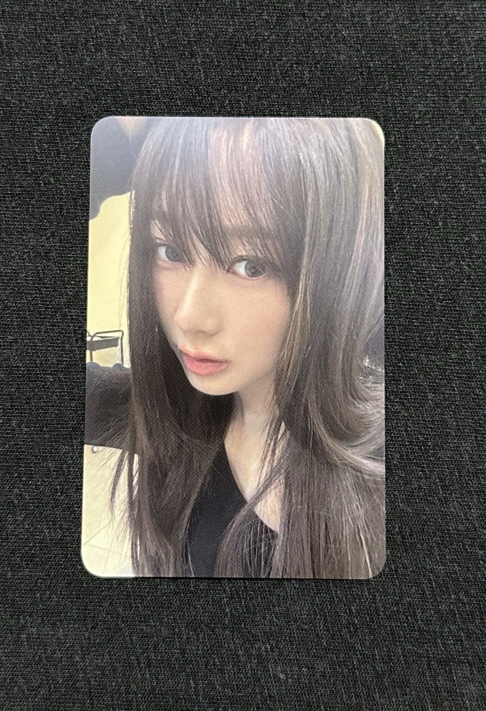 Armageddon K4簽售 吉