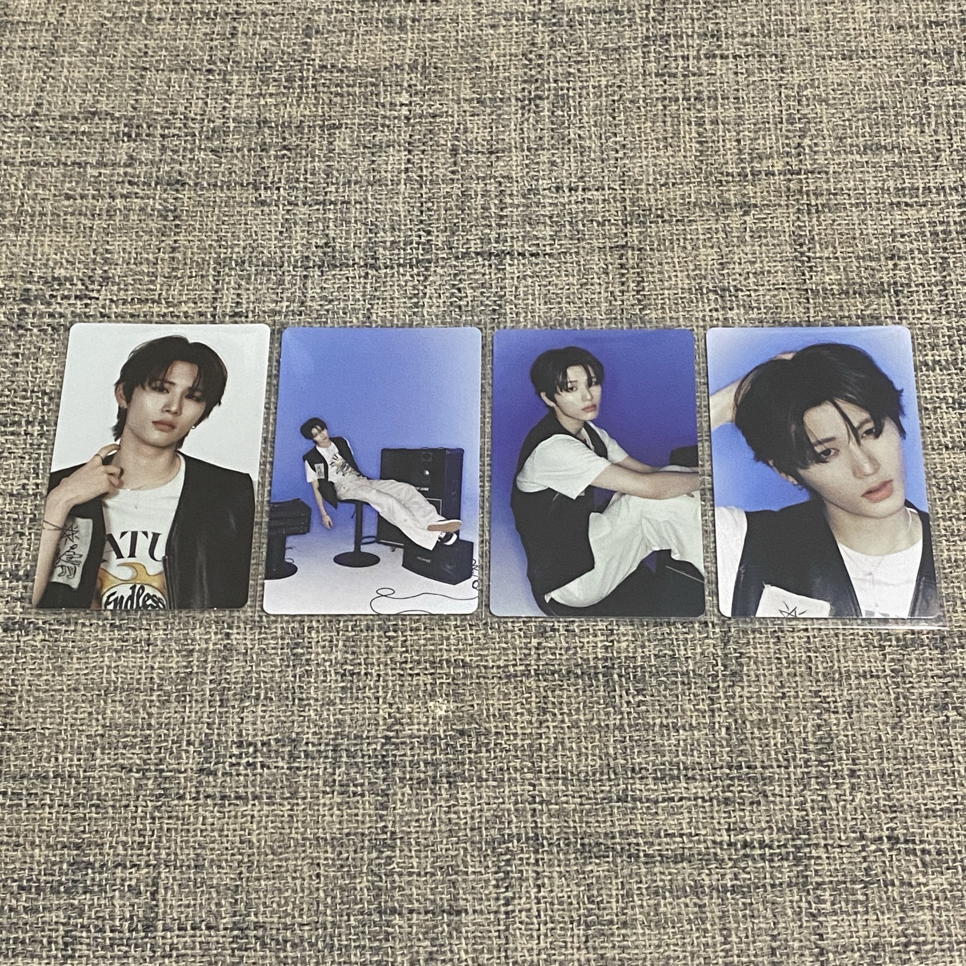 Knock On Final場 卡包卡_4