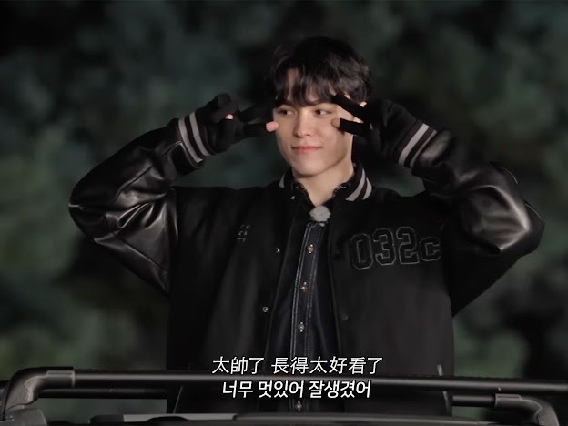 喆 秀 俊 榮 圓 八 奎 碩 率 燦                      克拉島回憶錄小卡+kkt特典