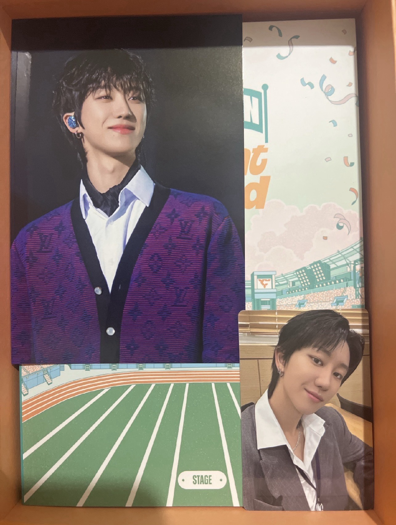 🐸八 克拉島小卡+kkt特典