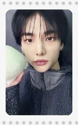 非現- 試聽會辰