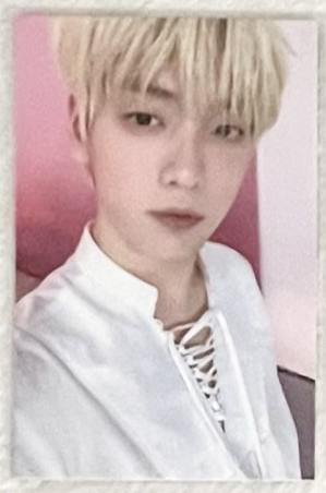 崔秀彬 舊首爾粽 moa zone