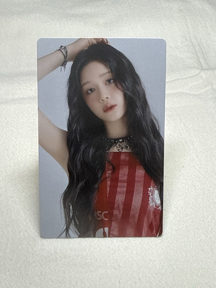 25‘世巡 日本場週 隨機卡 塔