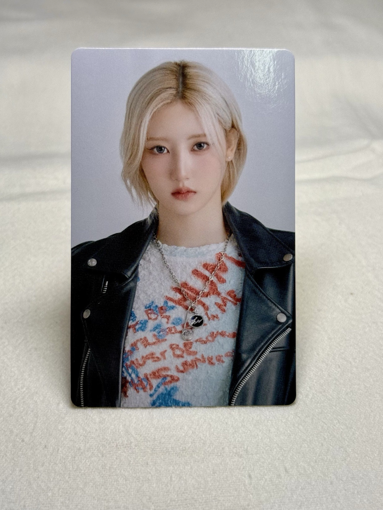 25‘世巡 日本場週 隨機卡