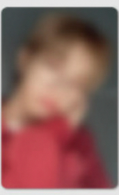  一直娛幸運卡雲鶴+三版pb未拆