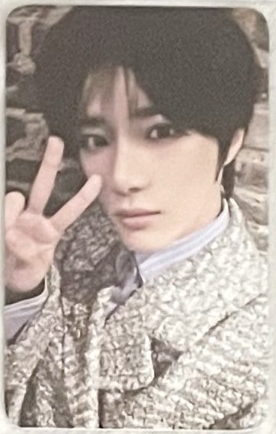 崔杋圭 迷三 pst2.0