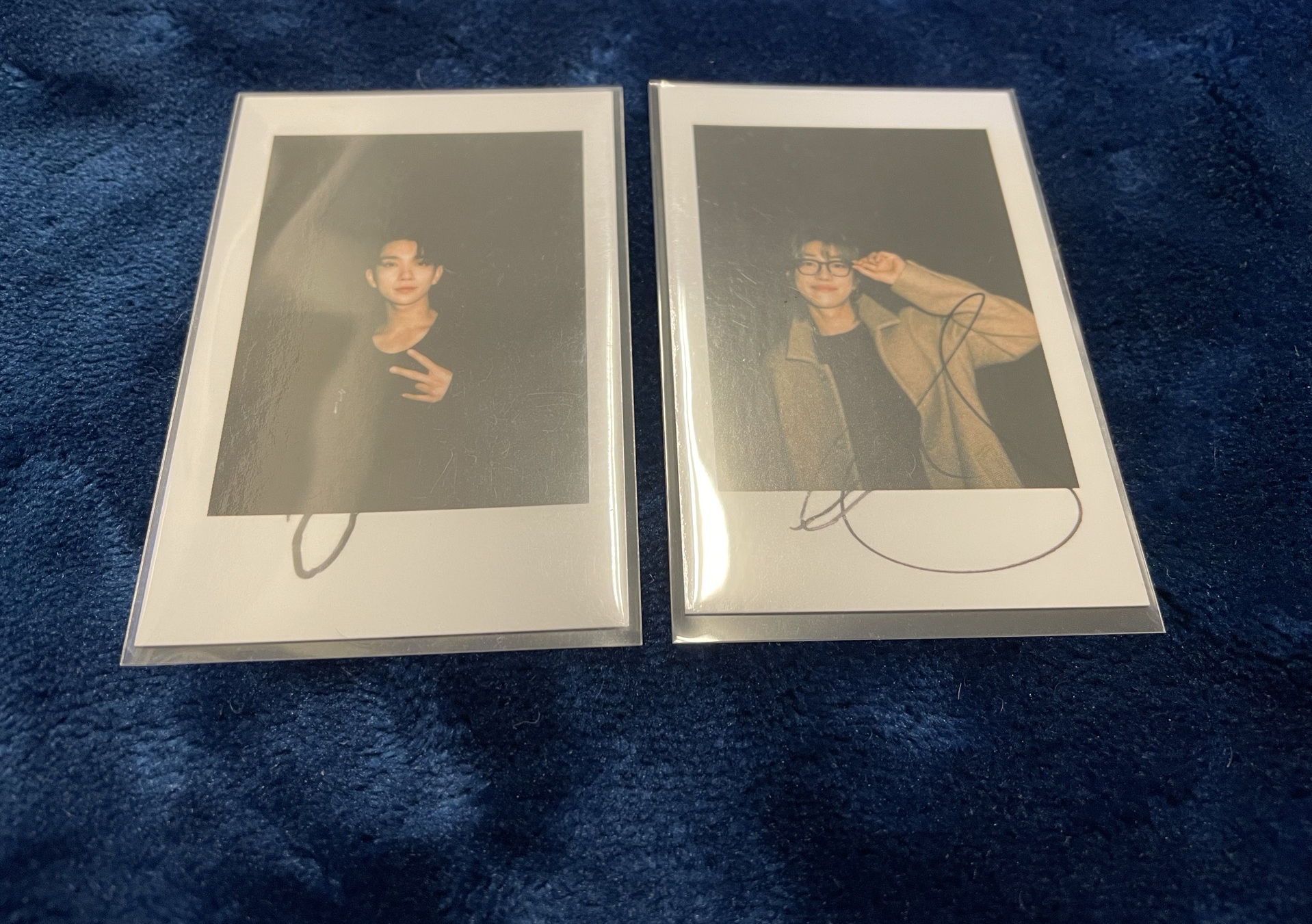 快閃店滿額卡 秀八