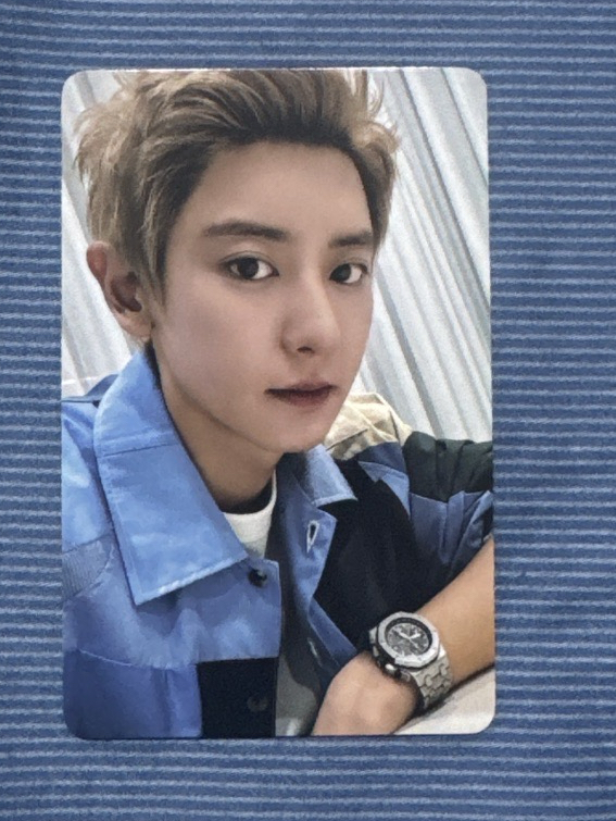 Black Out 星光卡 一星