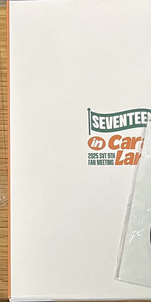 勝哲 25克拉島 立牌小盤