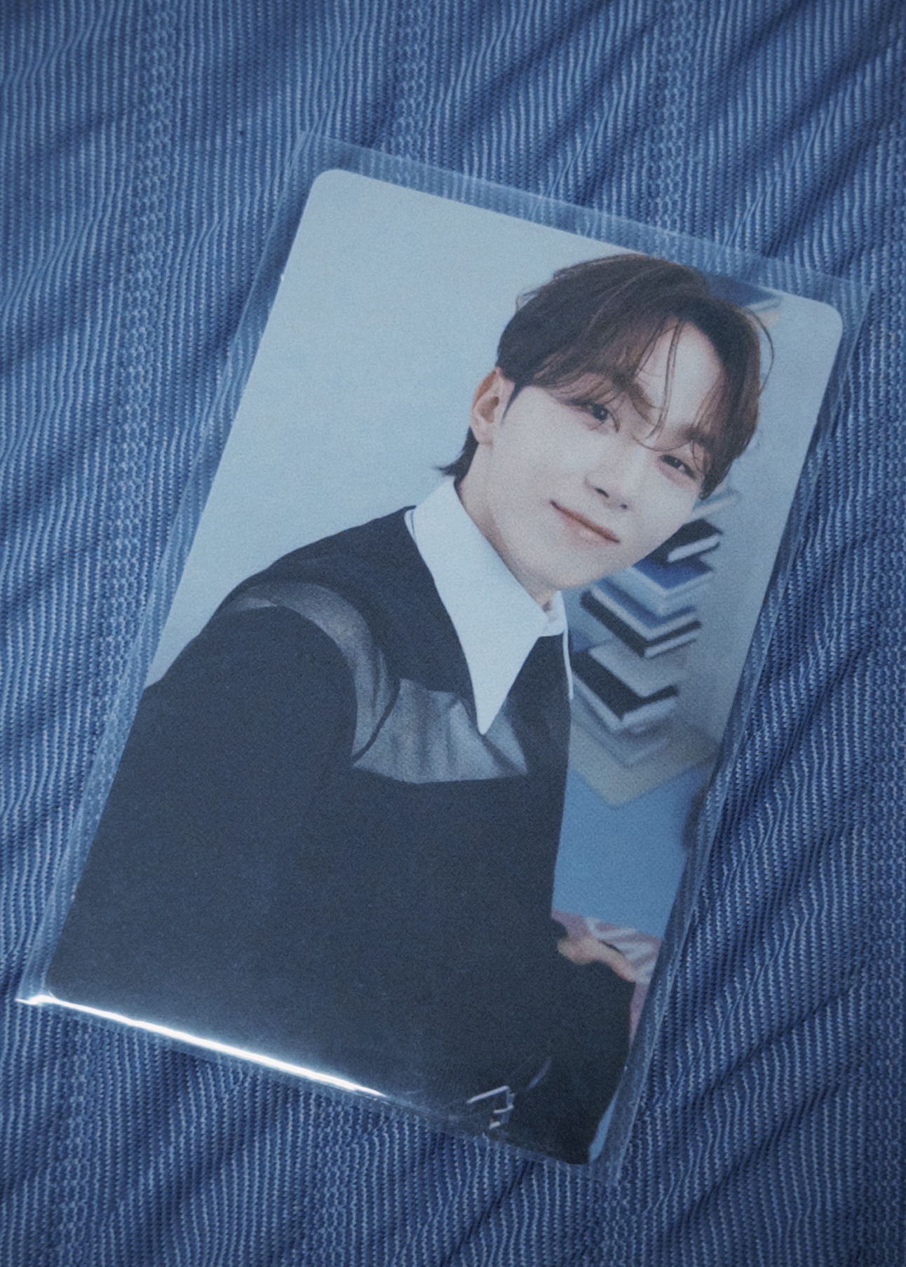 17 is right here寛特典