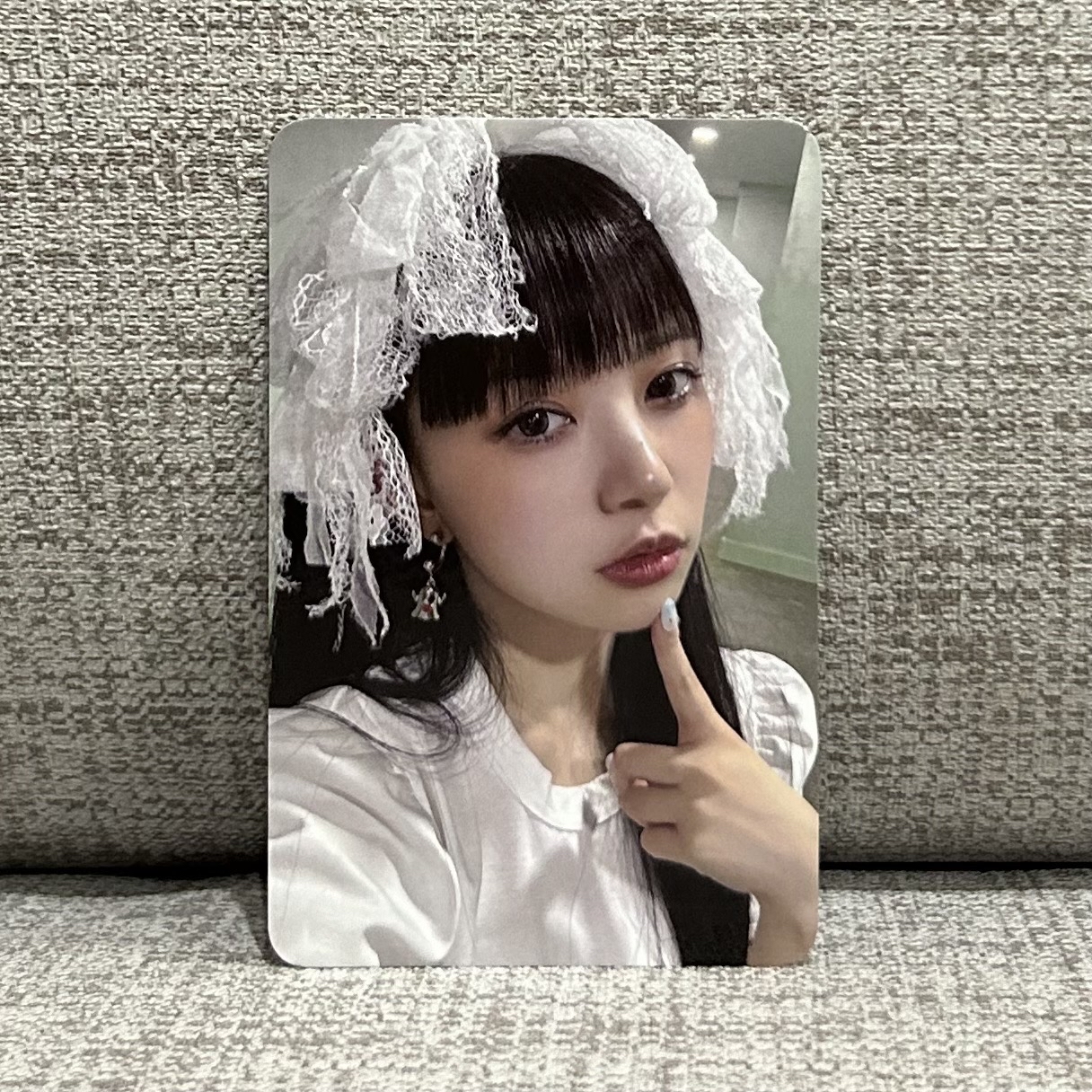 MOKA SUPER REAL ME 愛豆驛站 2.0 