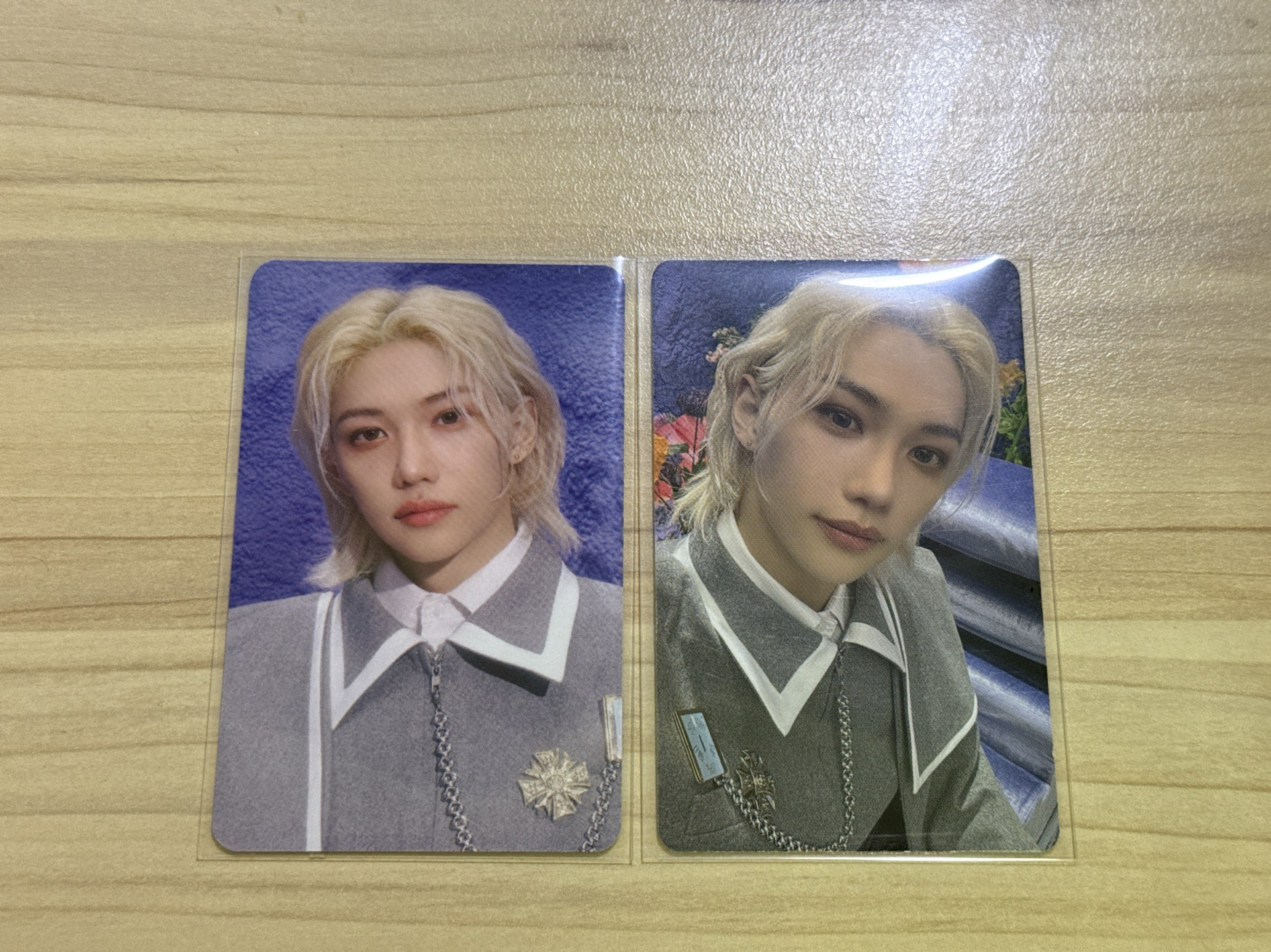 4期 FM FELIX 線上滿額卡 膠帶卡