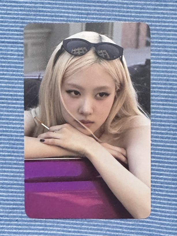 3巡 高陽 滿額卡 