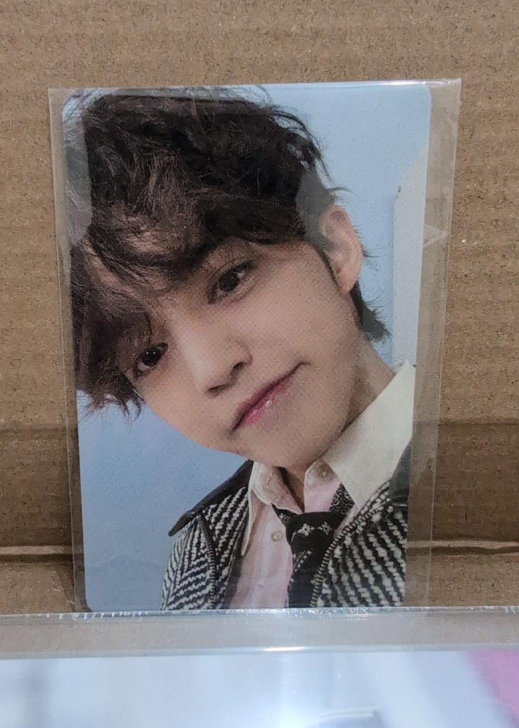 💎搶票順利 限時特價：免綁 🍒寶寶哲