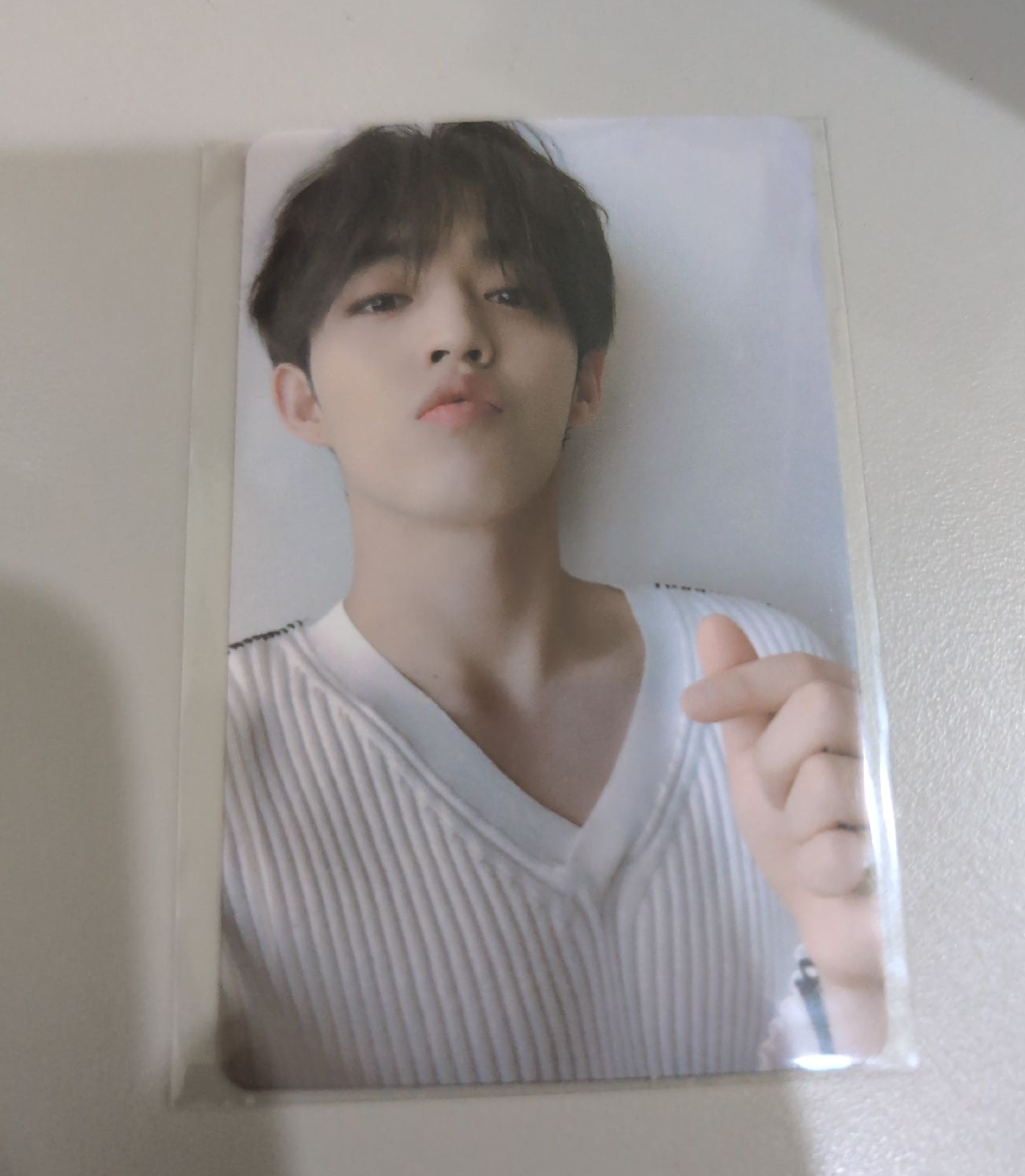 💎搶票順利 限時特價 🍒mini5