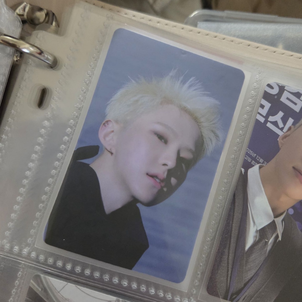 正四後續 電子專 榮 🐯🐹 已掃