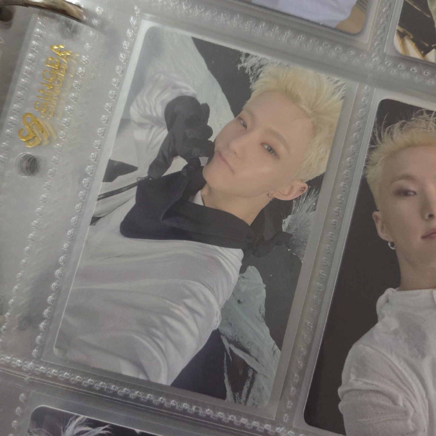 正四後續 電子專 榮🐯🐹