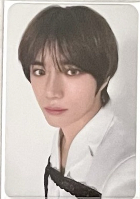 崔杋圭 hyperfocus vr卡