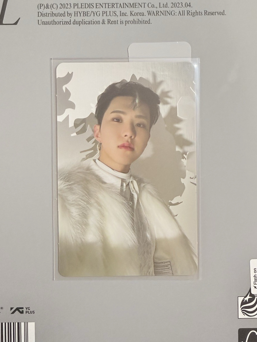 榮 愛之力專卡🐯*:ﾟ+｡