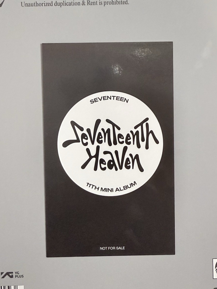 ❤️❤️迷十一大阪場限🐯*:ﾟ+｡