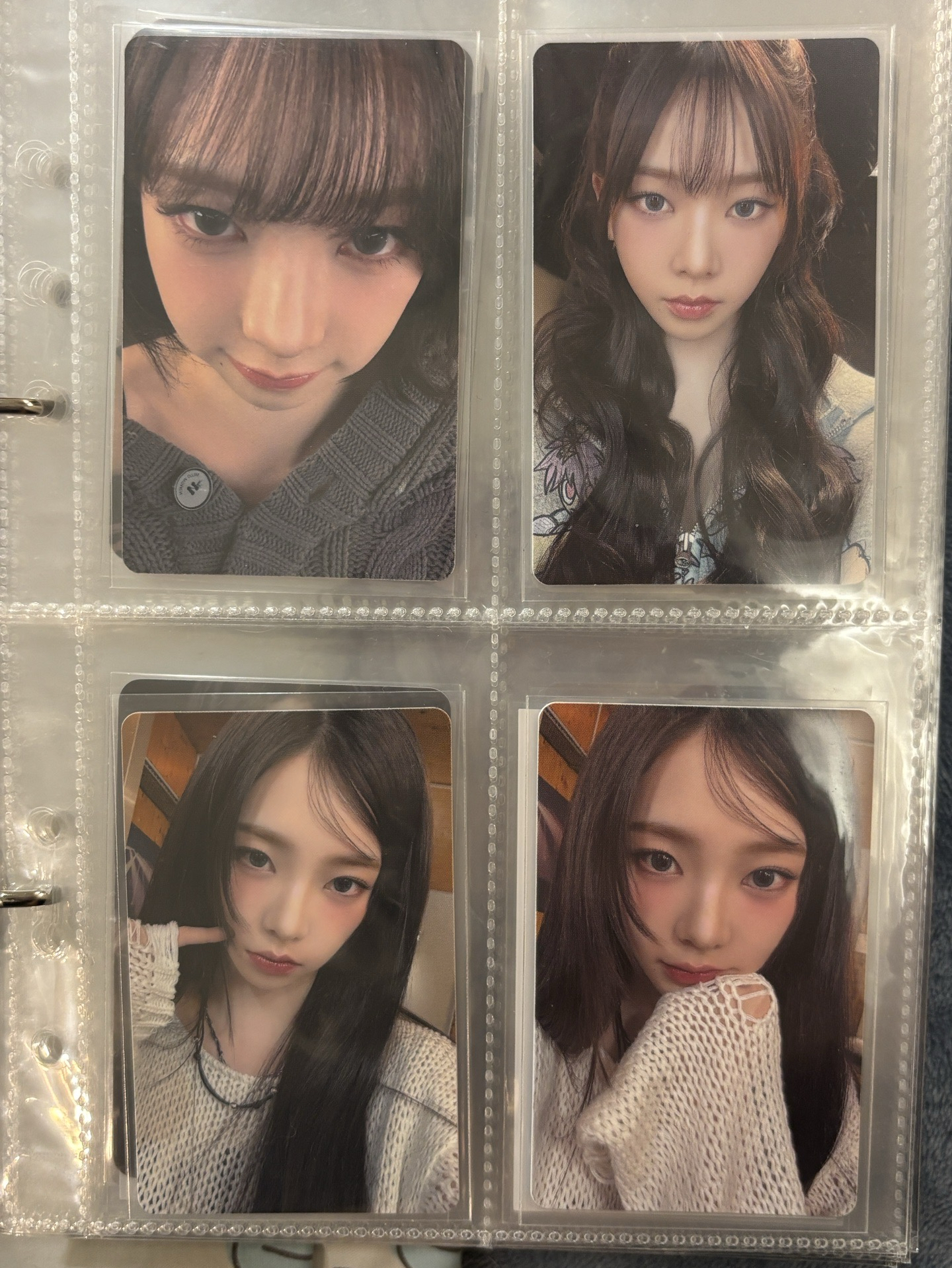 環保袋+兩張滿額柚