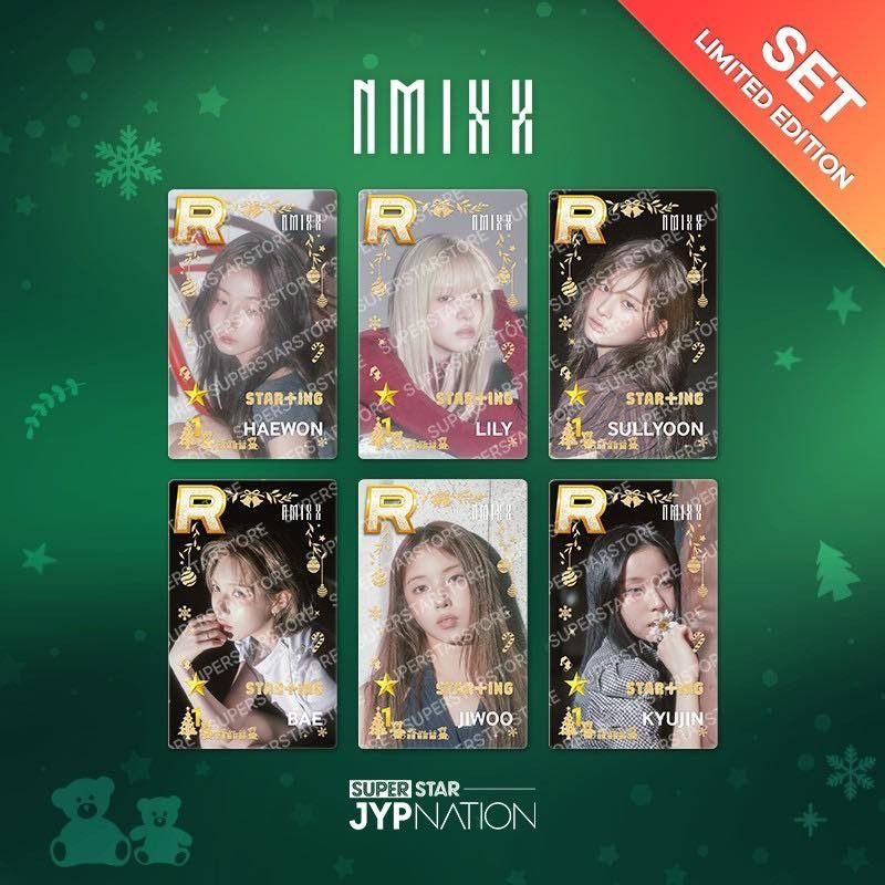 A- star + ing 遊戲卡