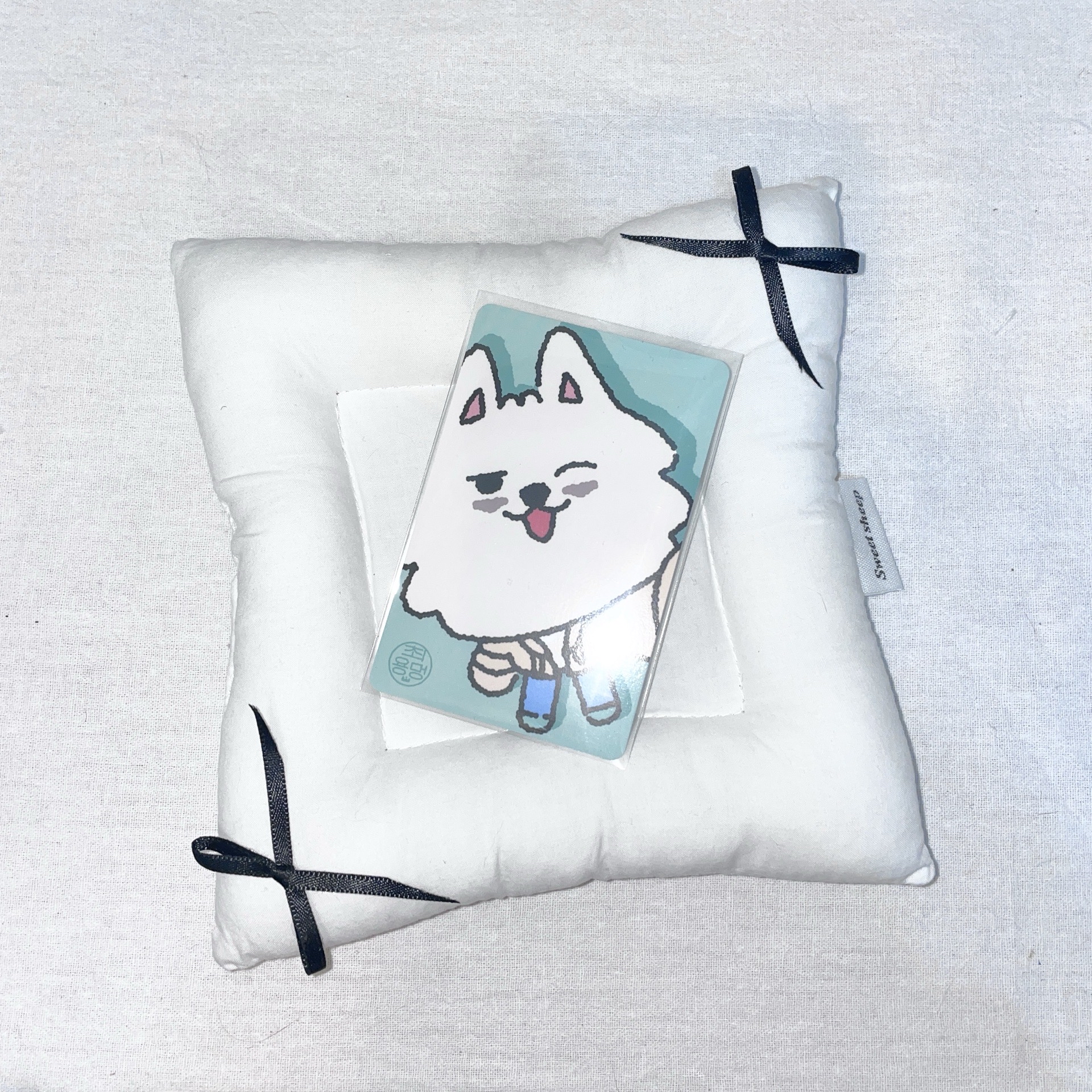 ⚪️𝙋𝙋𝙐𝙇𝘽𝘼𝙏𝙐 夏日快閃 日咖 滿額卡 勇猛 𝙔𝙊𝙉𝙂 𝙈𝙀𝙊𝙉𝙂