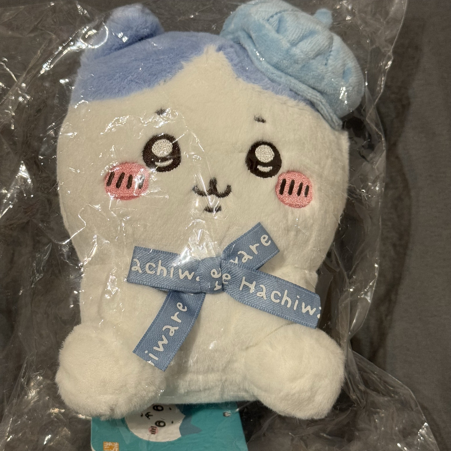 🤍出清 小八S娃們