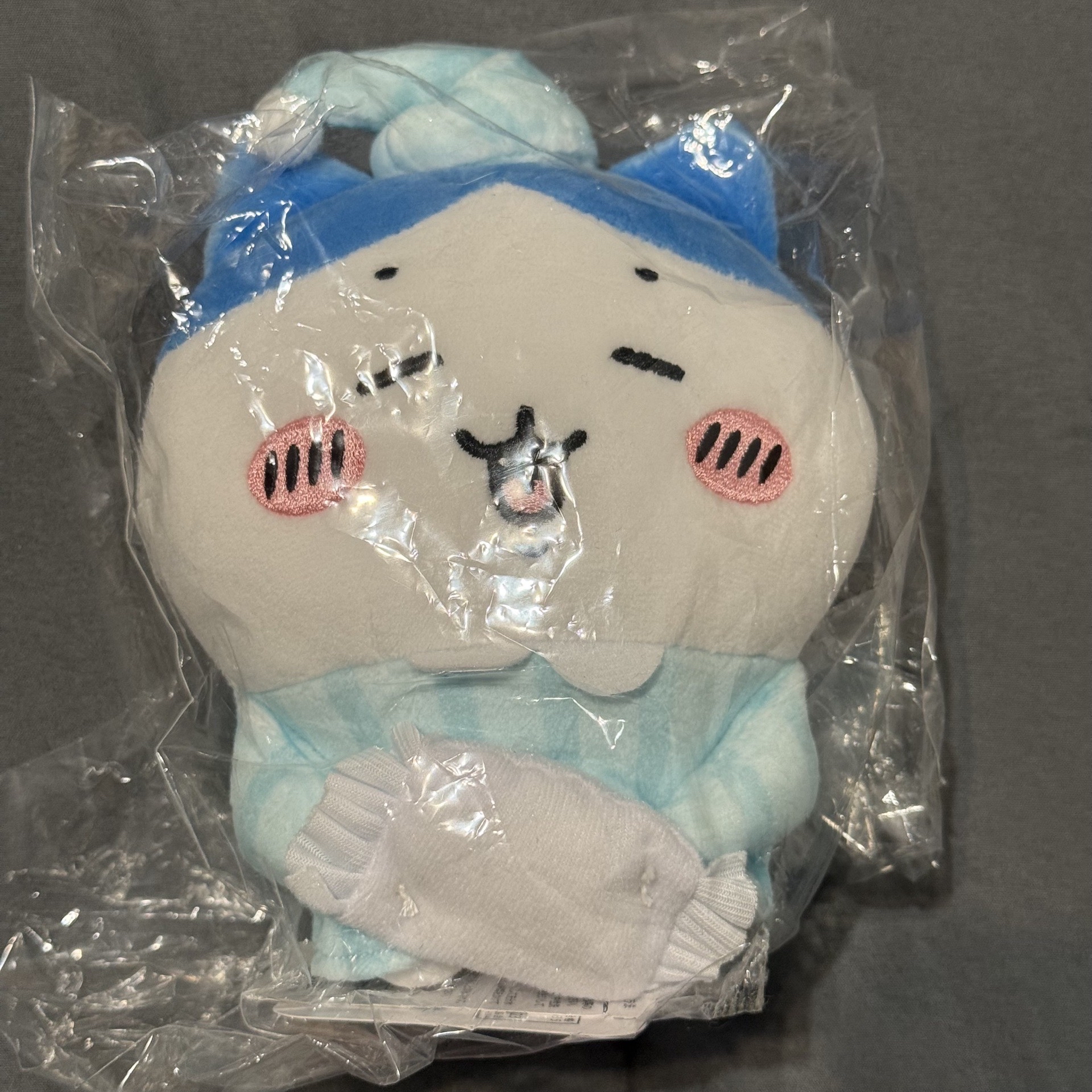 🤍出清 小八S娃們