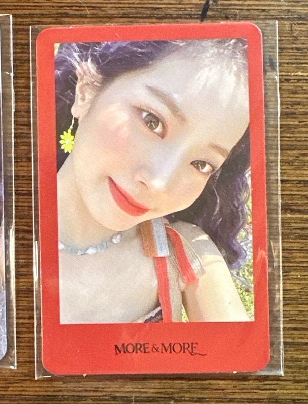 多賢 More & More 專卡