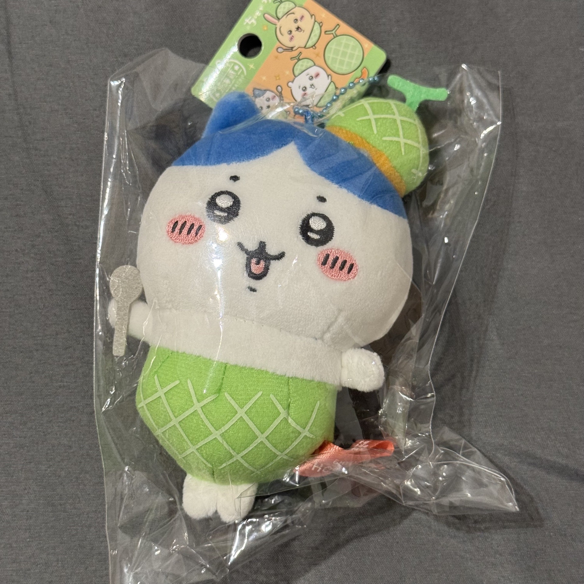 🩶出清 小八們