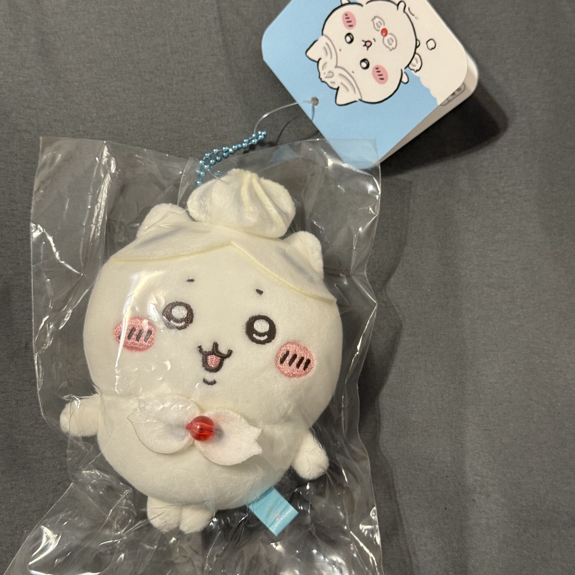 🩶出清 小八們