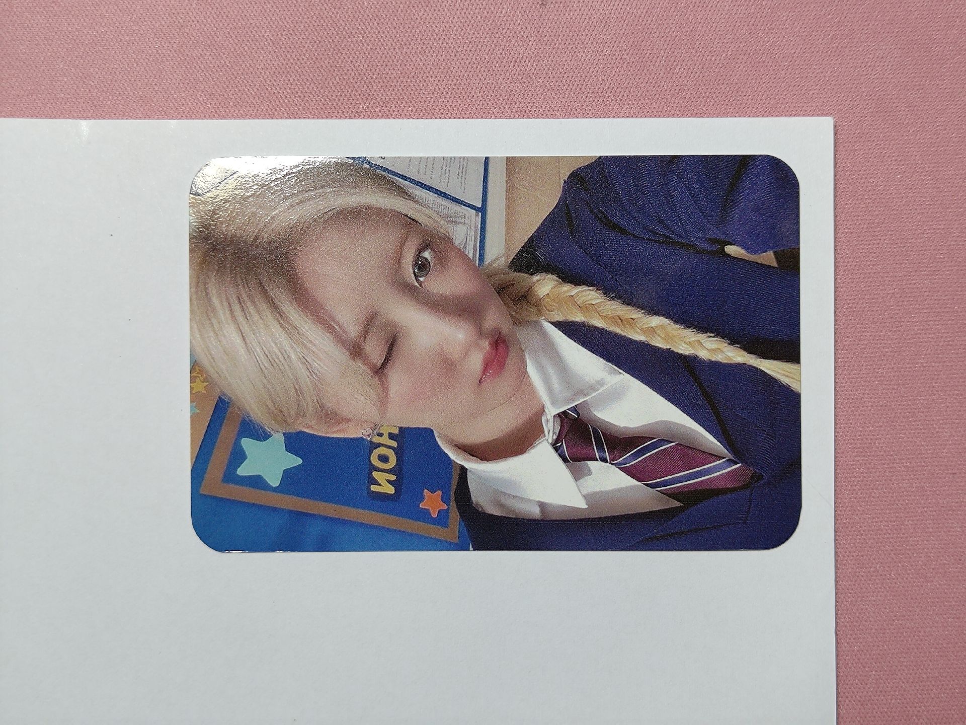 DRIP上海滿額 Rami