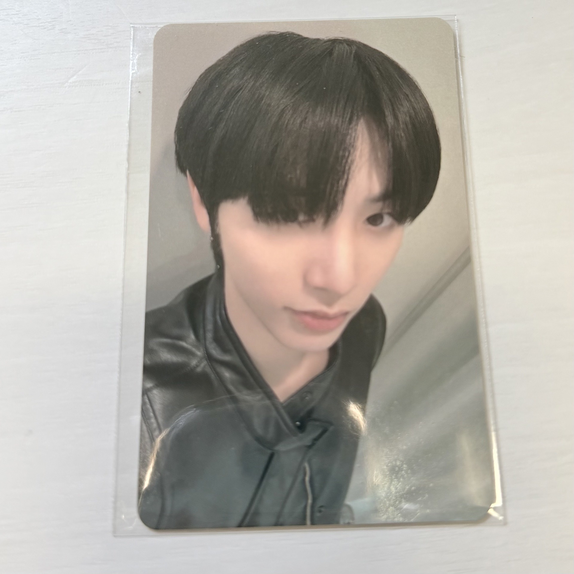 19.99 ma 幸運卡 ms2.0 4