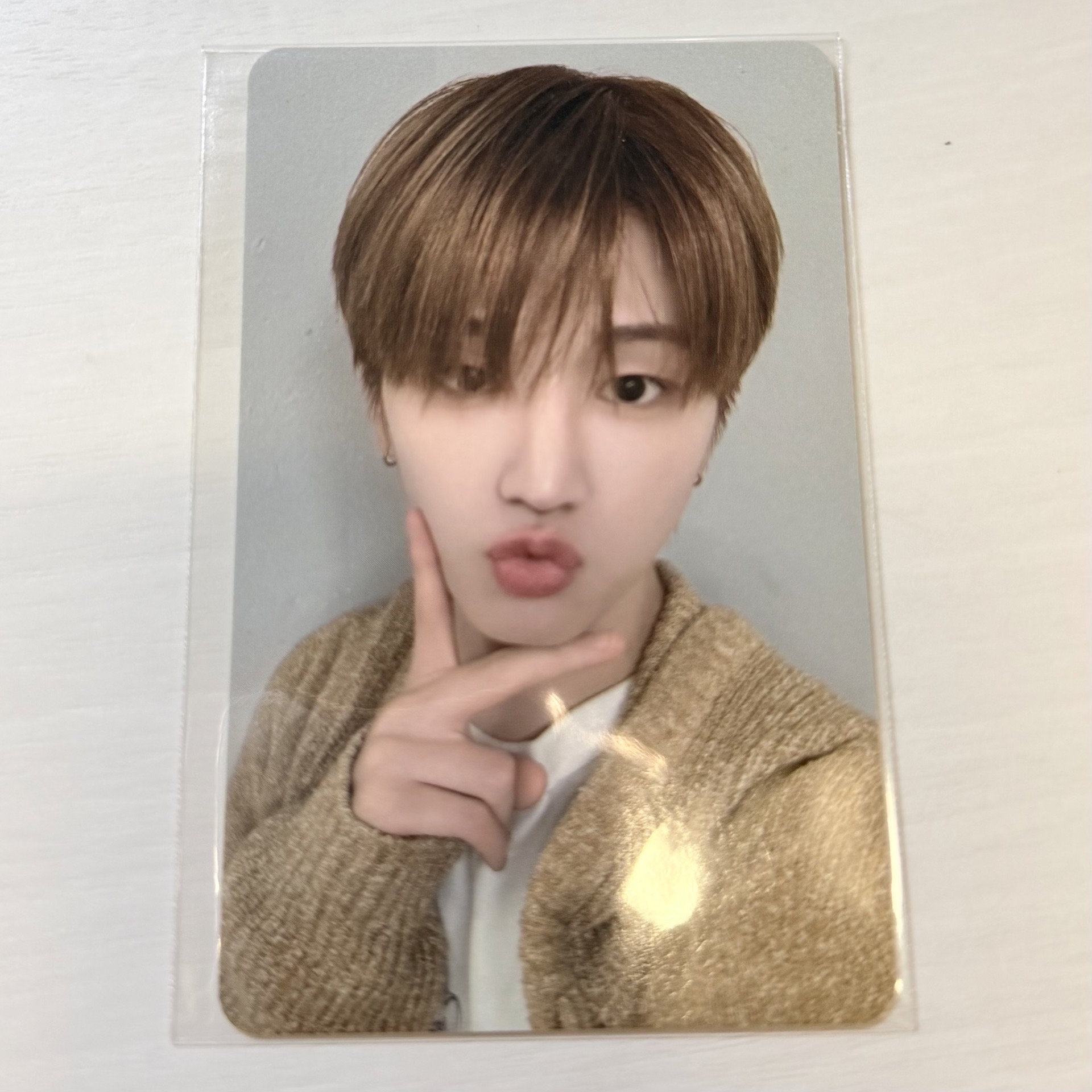 19.99 ma 幸運卡 ms2.0 哩嗚