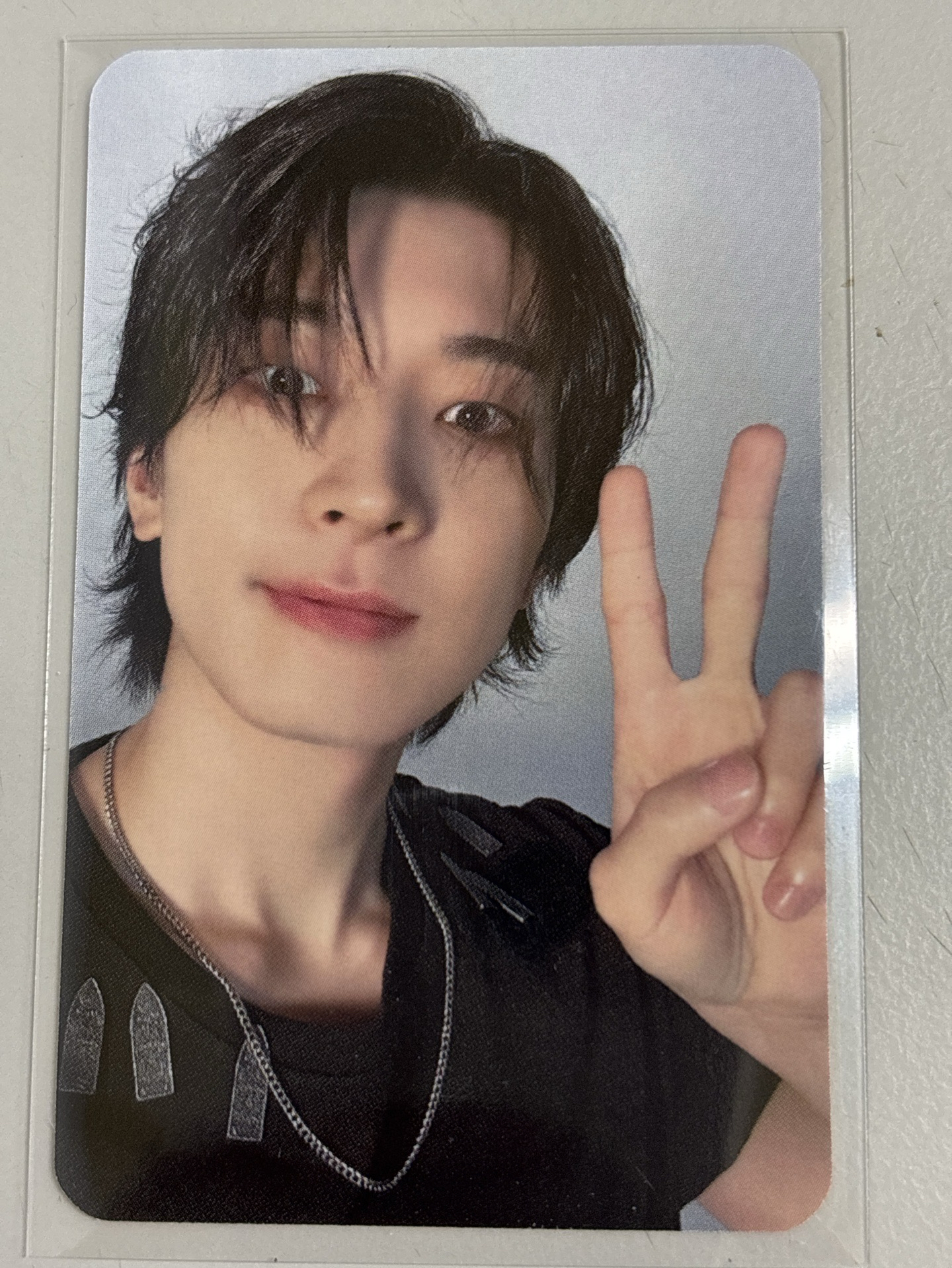 🟠SVT 迷12 OY特典