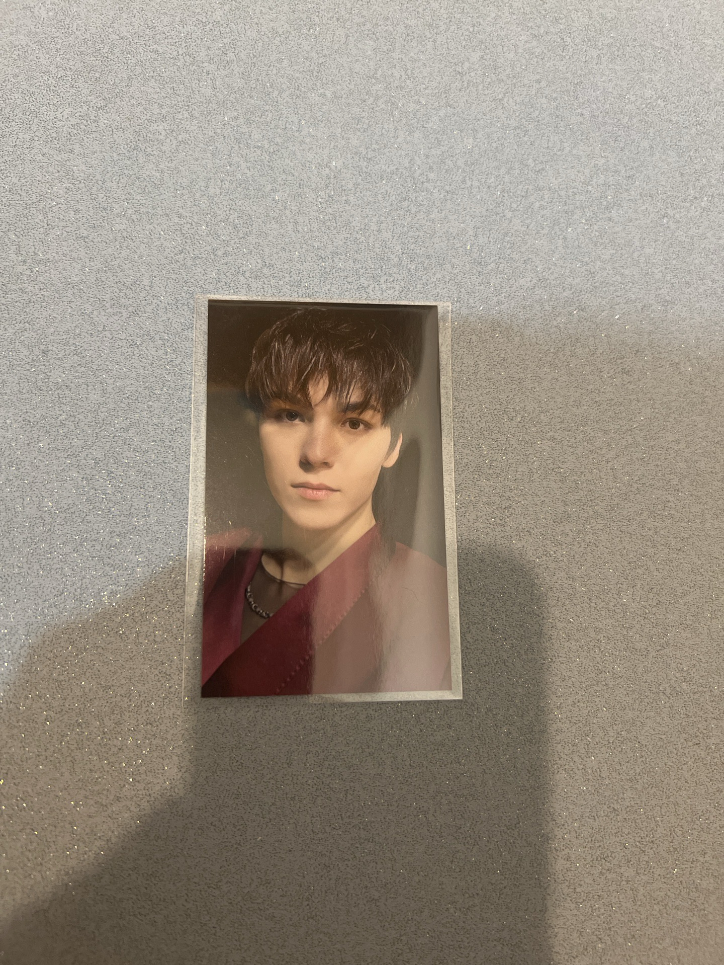 正五神奈川入場卡 率