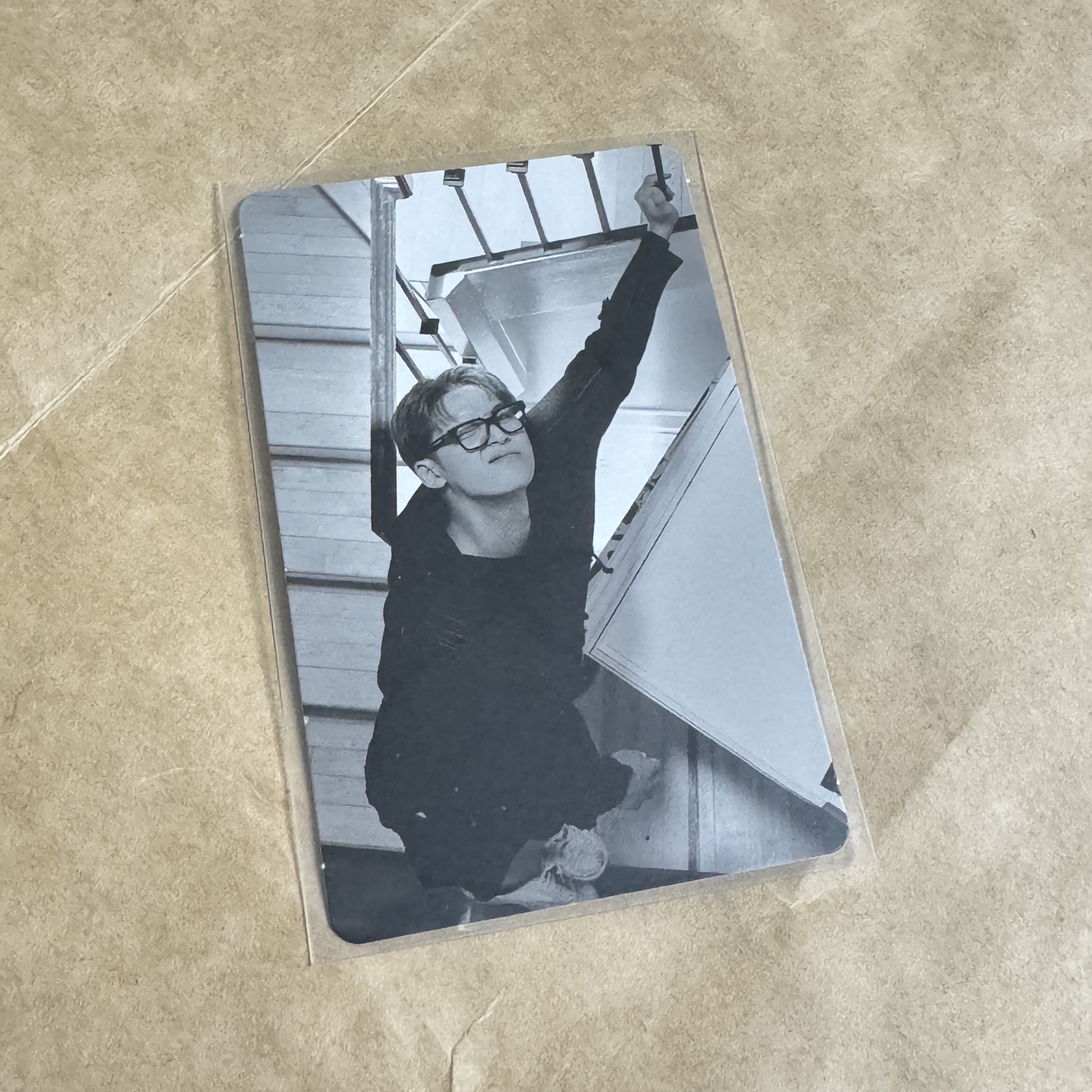 CXM wvs電子專 奎