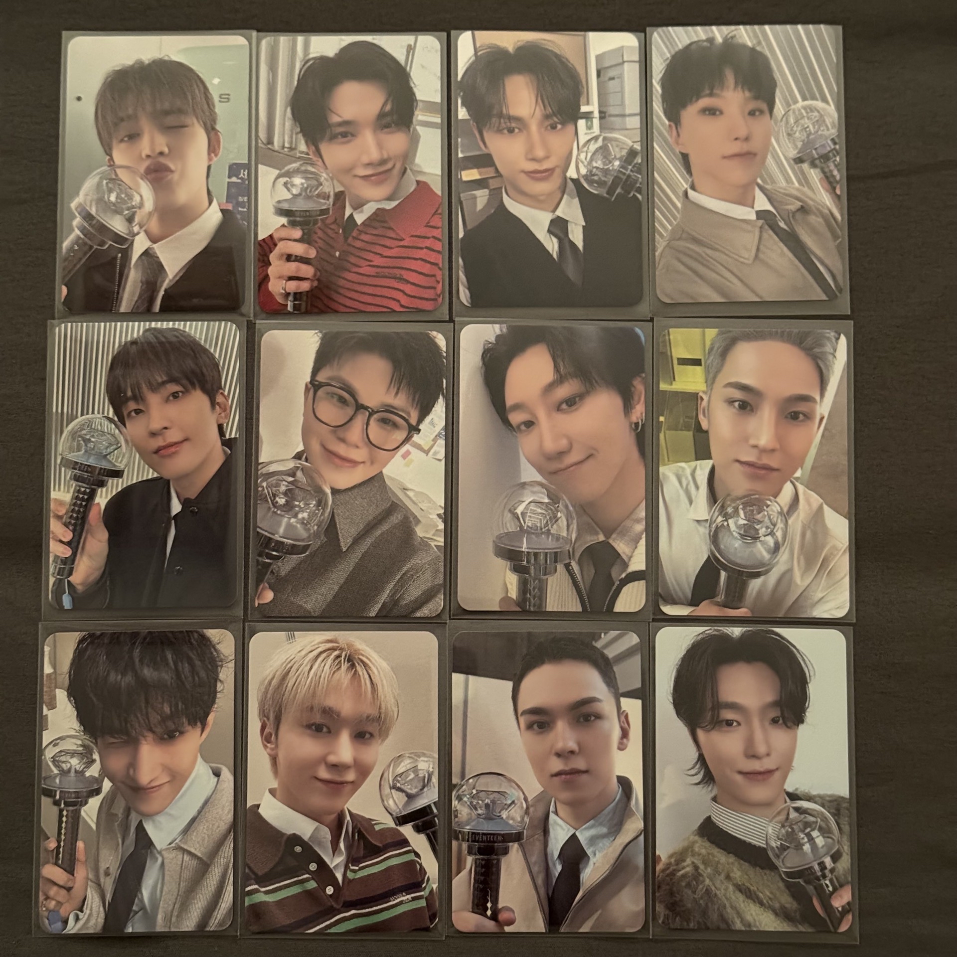 2025克拉島粽卡（拆售