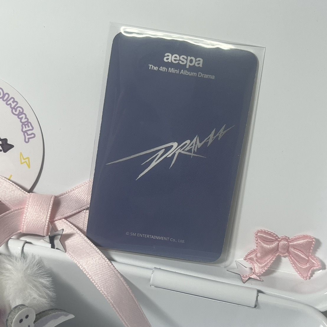 保真鑑定懟臉吉 貴婦包