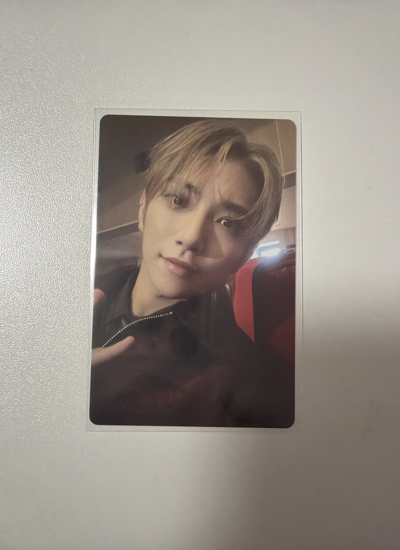 精選專豪華版 秀