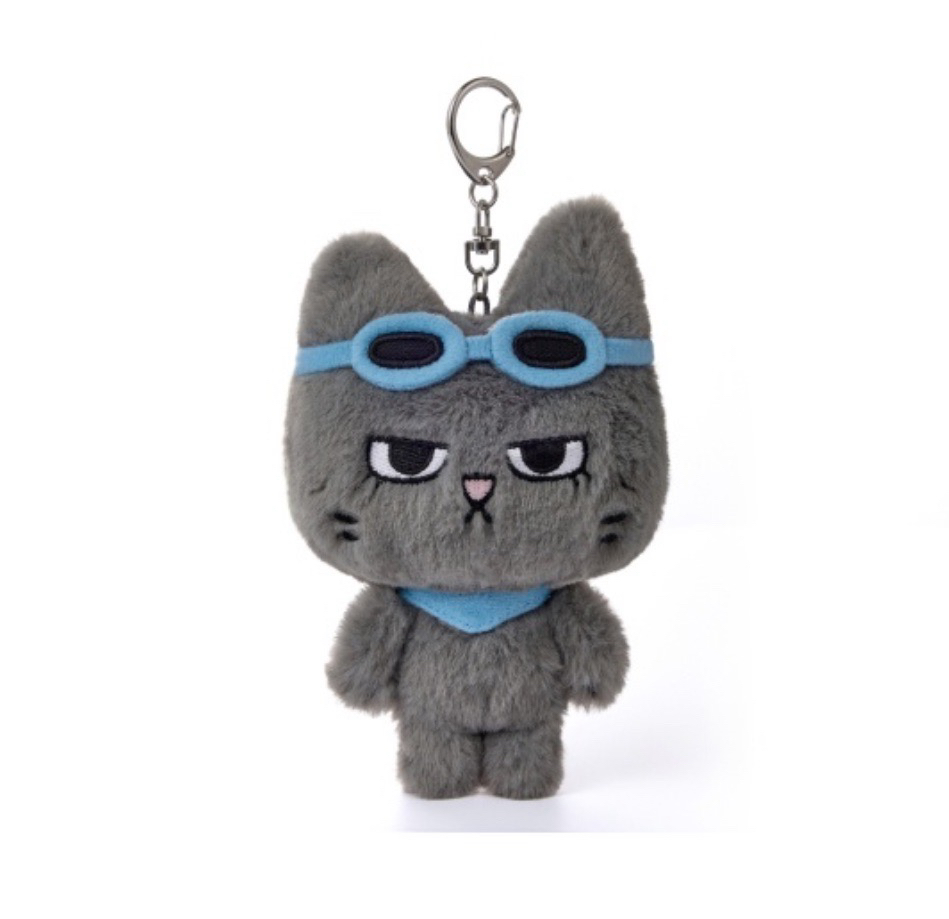 一販 HAN TATPUNG 免二補 