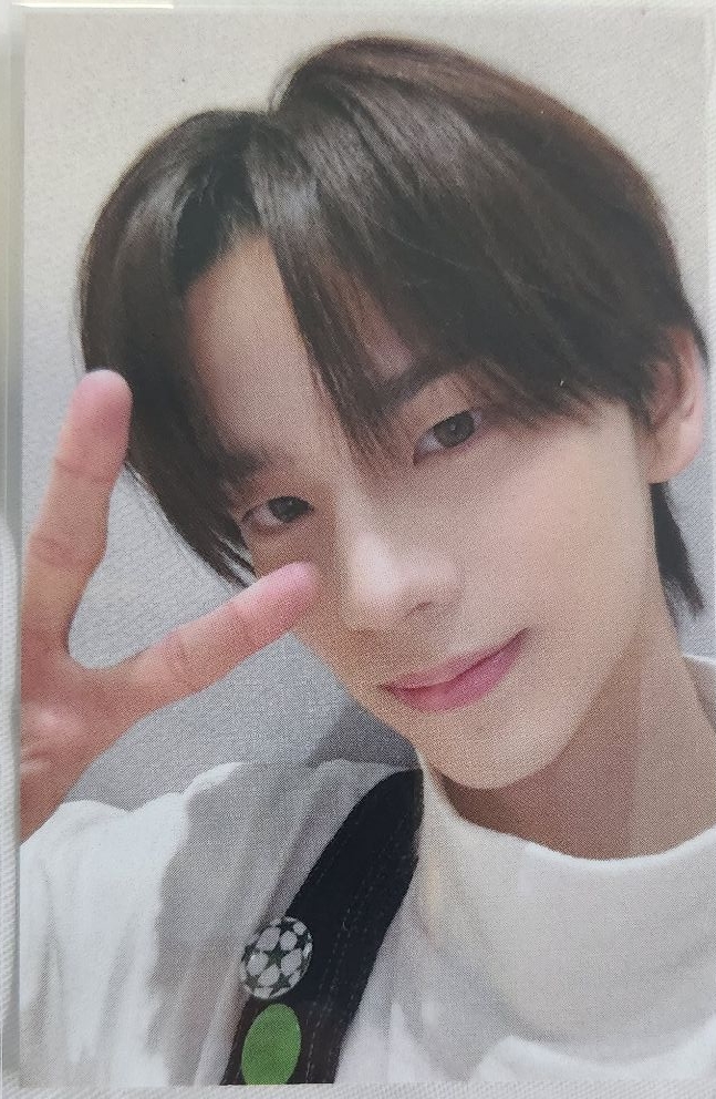 Sparkling Blue公放卡